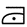 110°C max iron icon