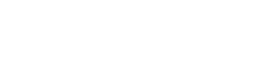 logo-site