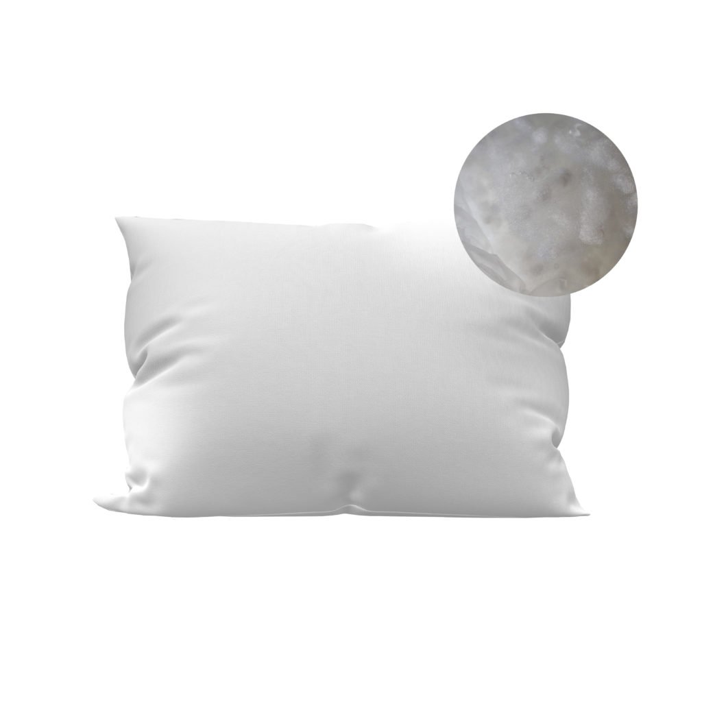 bespokepillow7