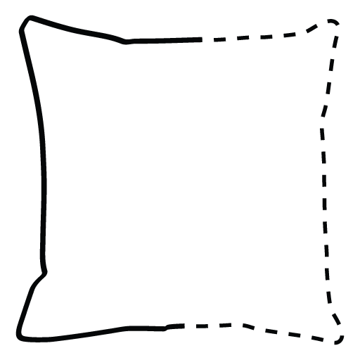 cropped-manarioti-logo.png