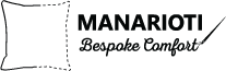 Manarioti