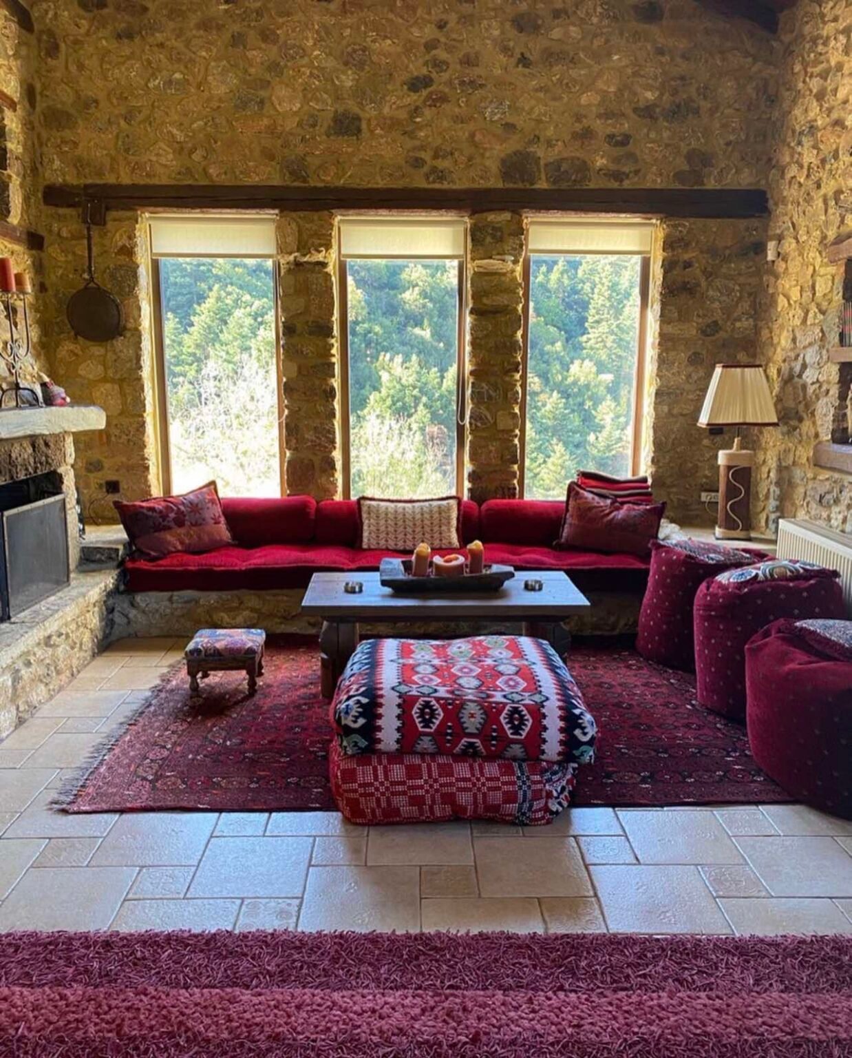 20221216_101822328_iOS