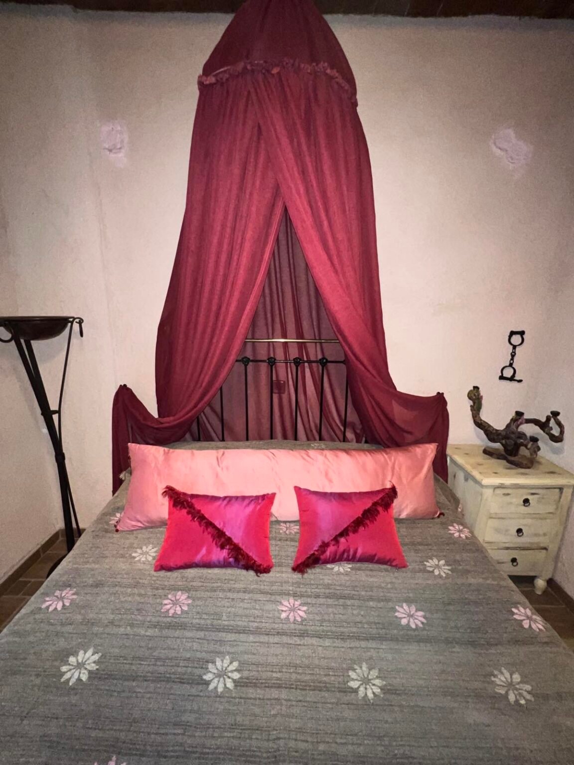 20221216_101824368_iOS