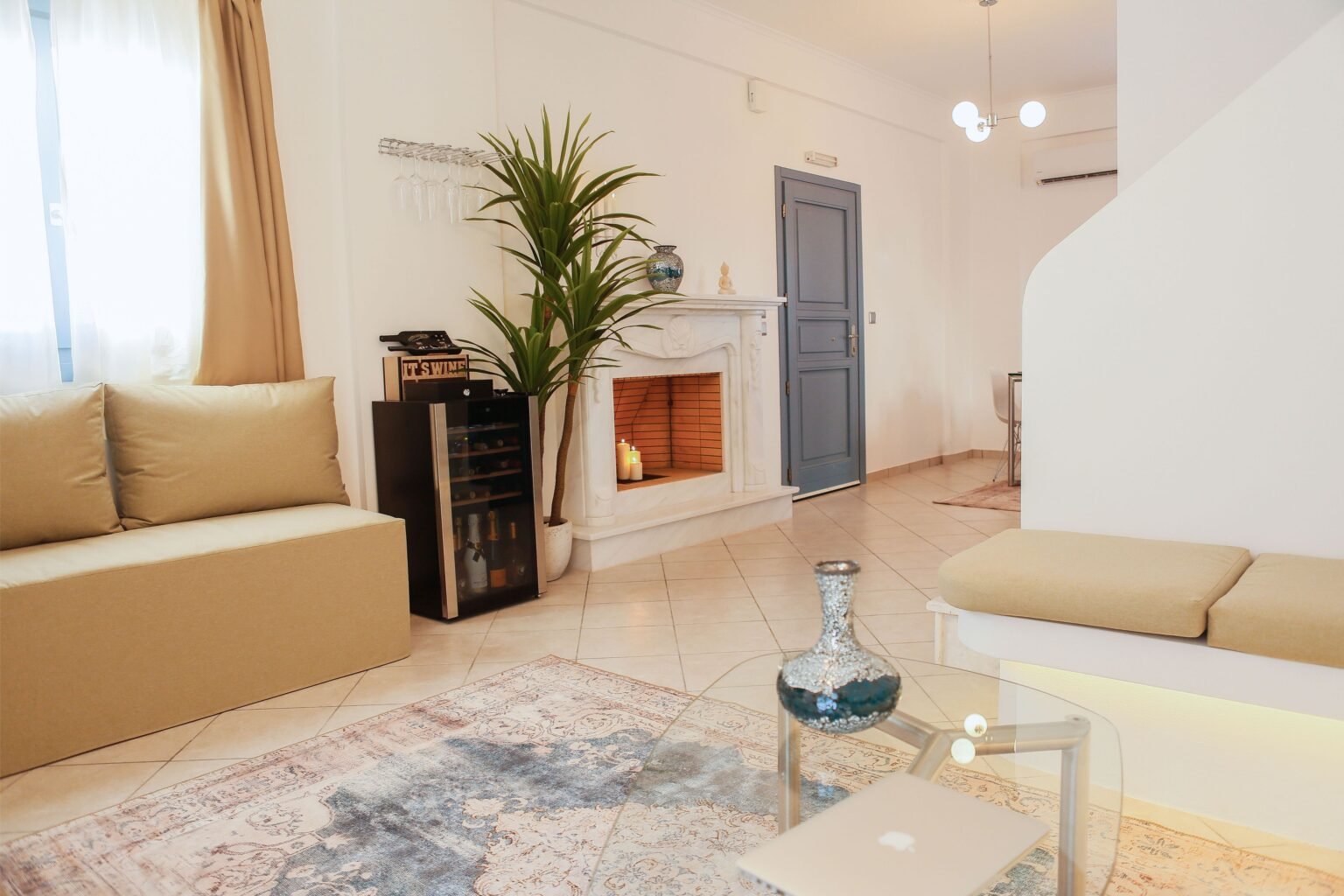 Kapetanakis Branding111