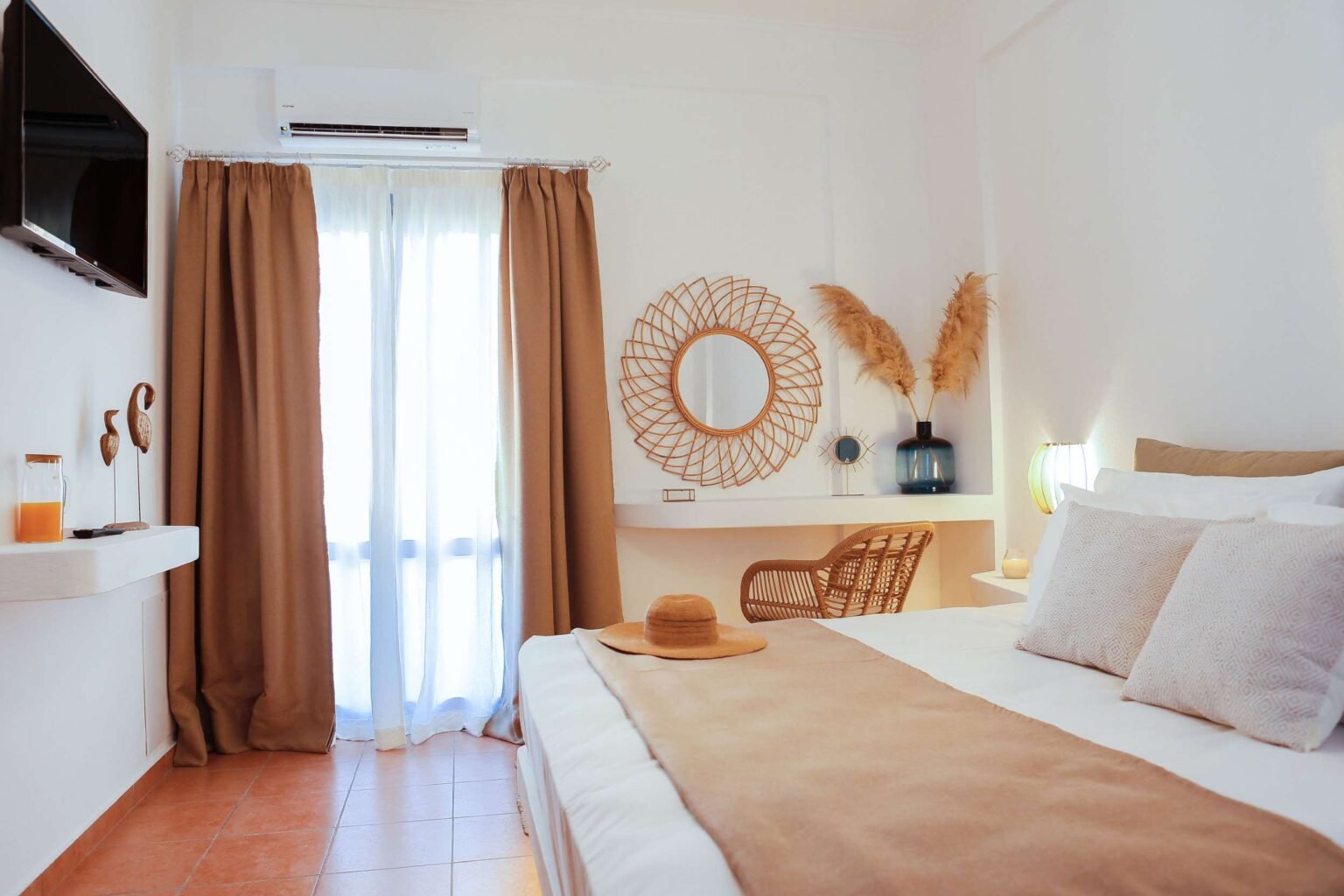 z-villa-santorini-101