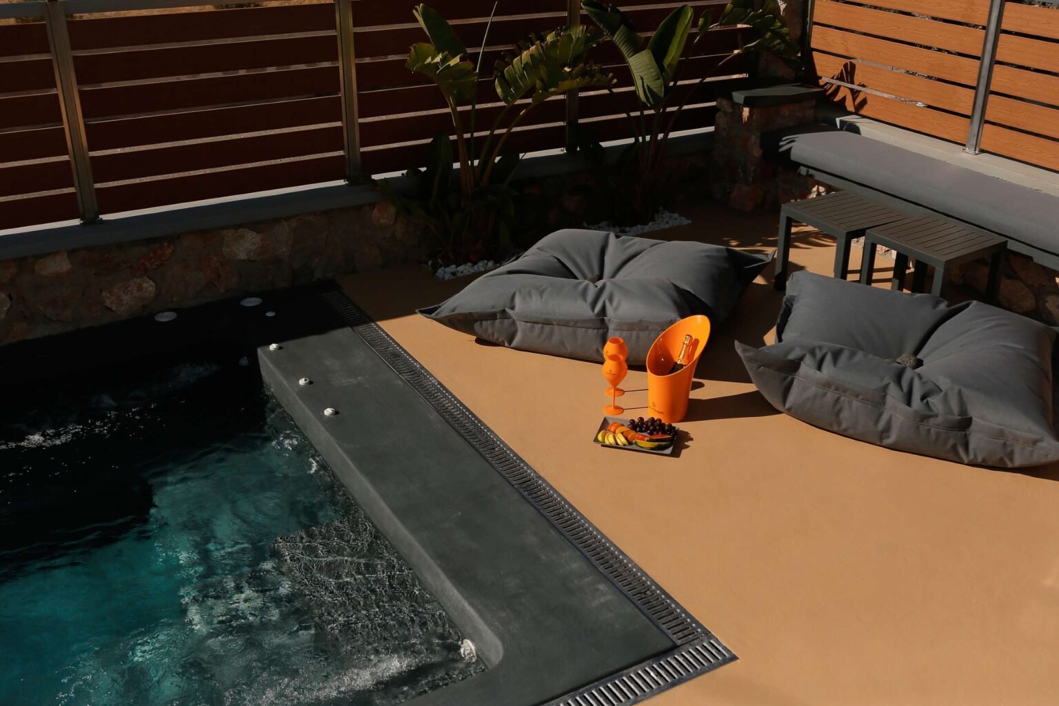 z-villa-santorini-51