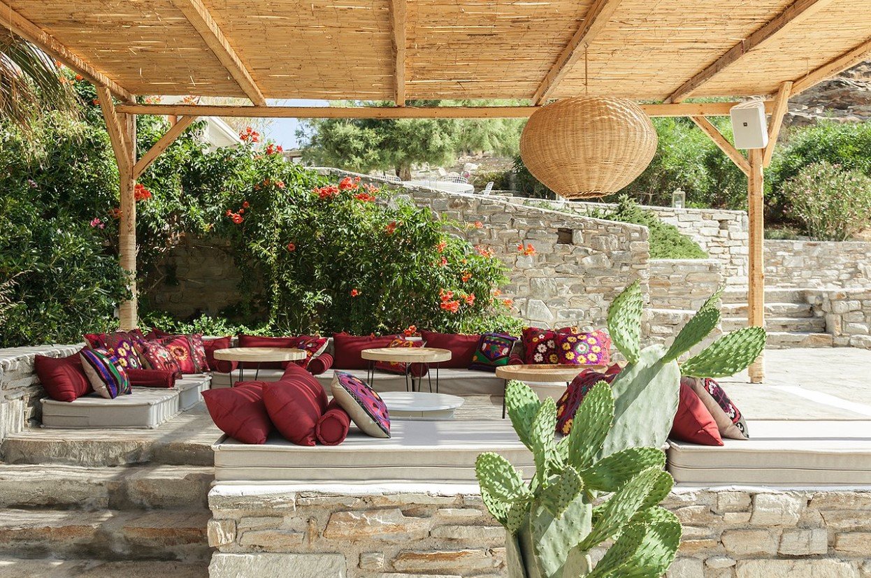 Στιγμιότυπο οθόνης 2022-05-18 121204