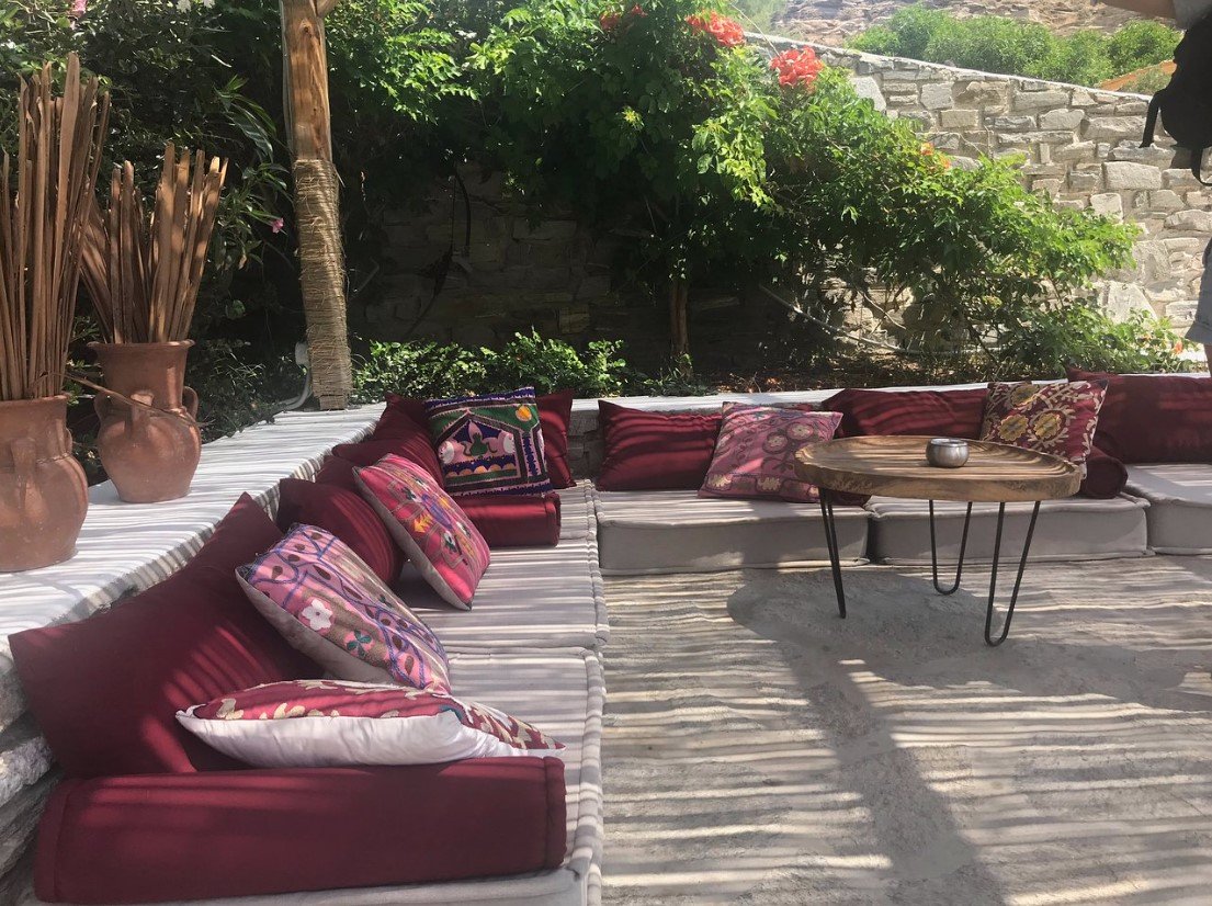 Στιγμιότυπο οθόνης 2022-05-18 121405