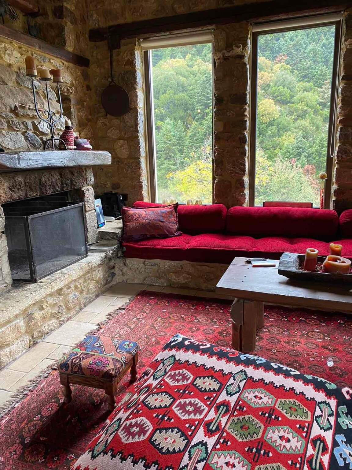 εικόνα_Viber_2023-10-20_15-14-12-480