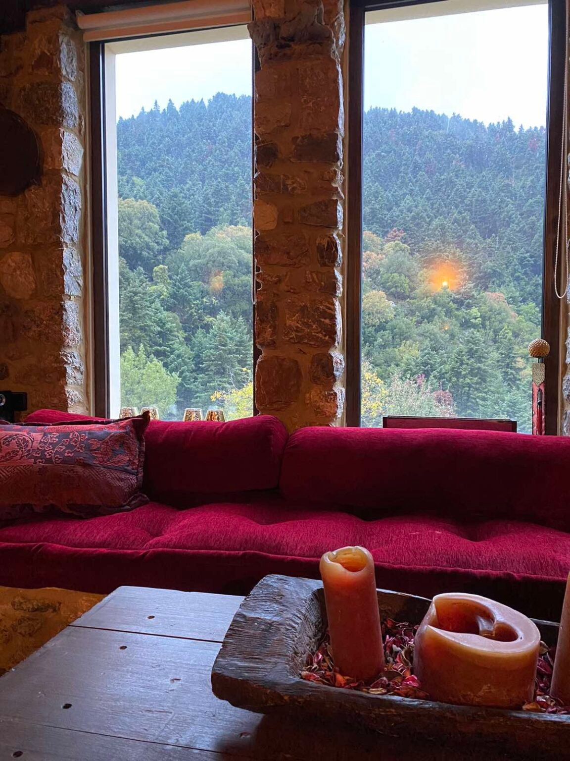 εικόνα_Viber_2023-10-20_15-14-12-841