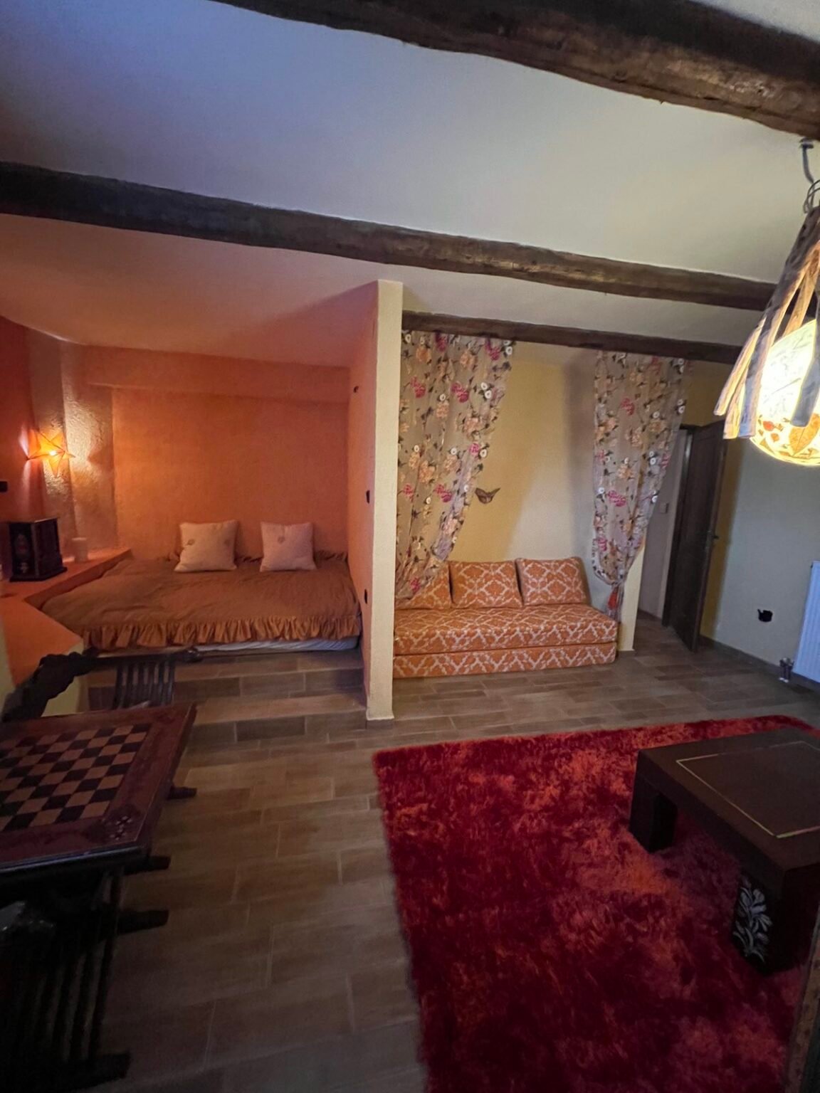 εικόνα_Viber_2023-10-20_15-15-45-168