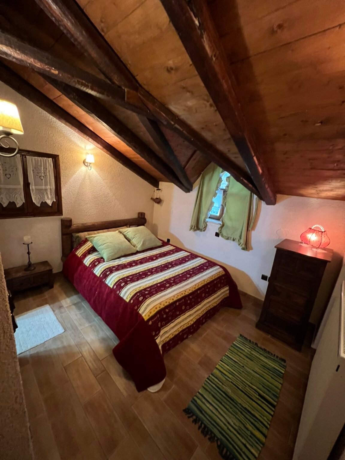 εικόνα_Viber_2023-10-20_15-15-45-828