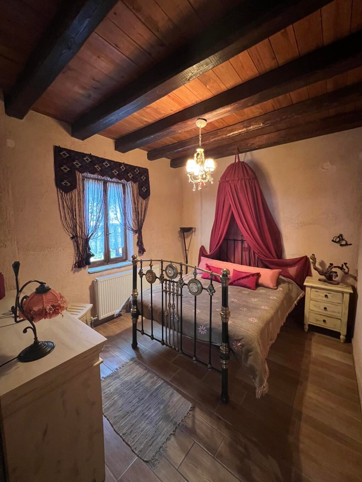 εικόνα_Viber_2023-10-20_15-15-46-203