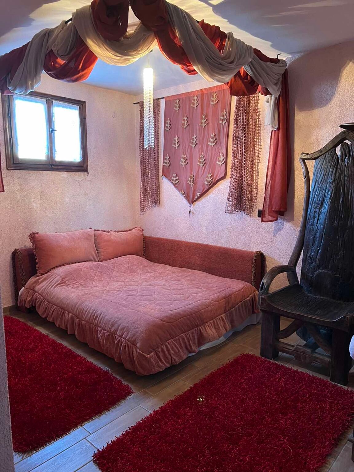 εικόνα_Viber_2023-10-20_15-15-47-099