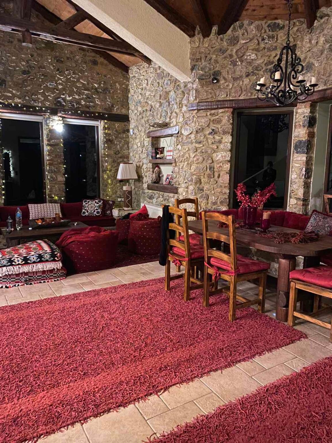 εικόνα_Viber_2023-10-20_15-15-47-413