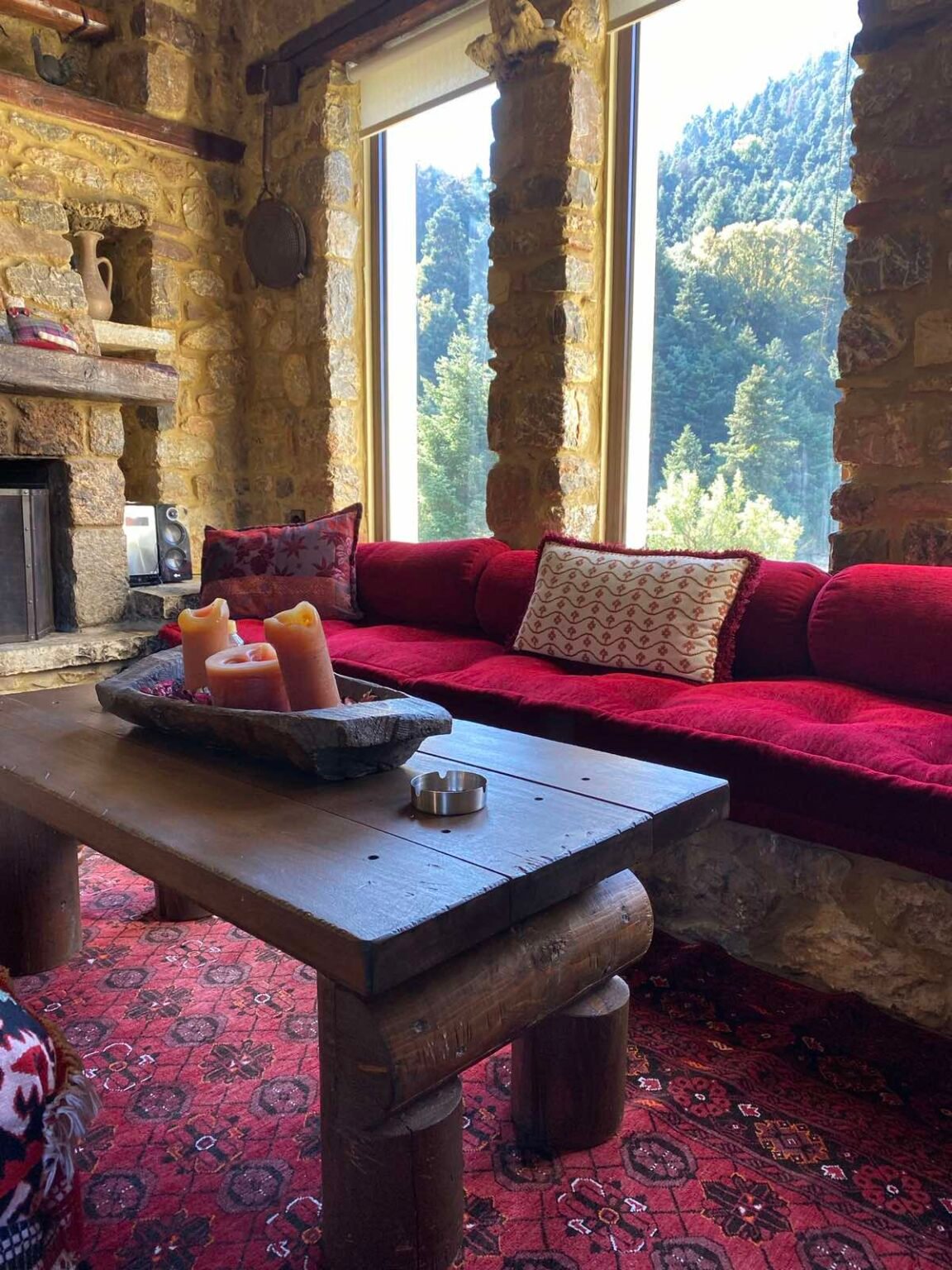 εικόνα_Viber_2023-10-20_15-15-47-700