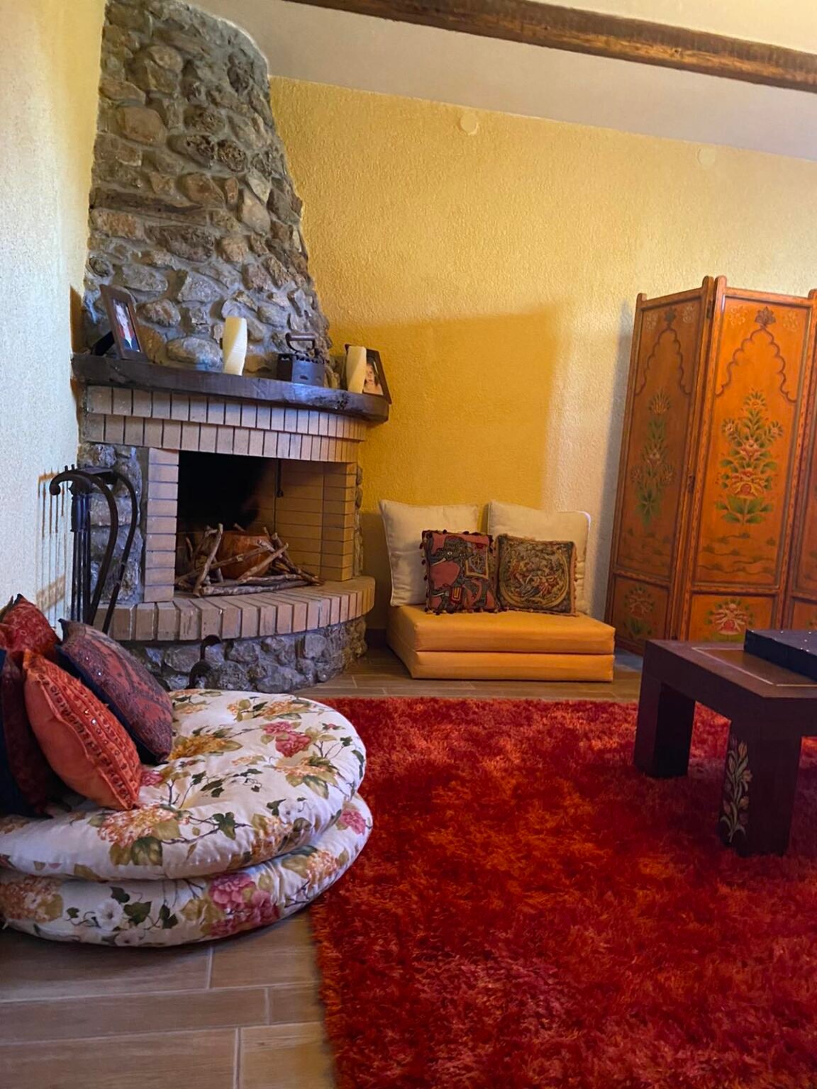 εικόνα_Viber_2023-10-20_15-15-48-055