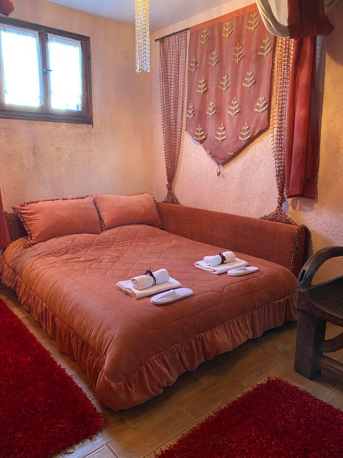 εικόνα_Viber_2023-10-20_15-15-48-349