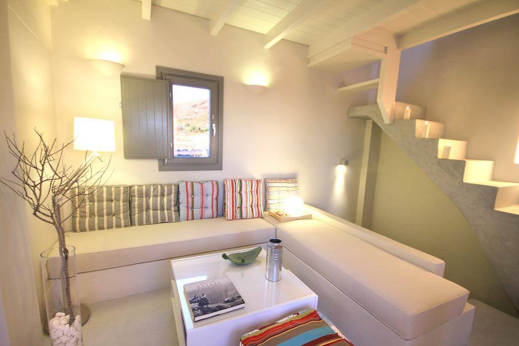 13641118_1195540590477025_326401502865886113_o