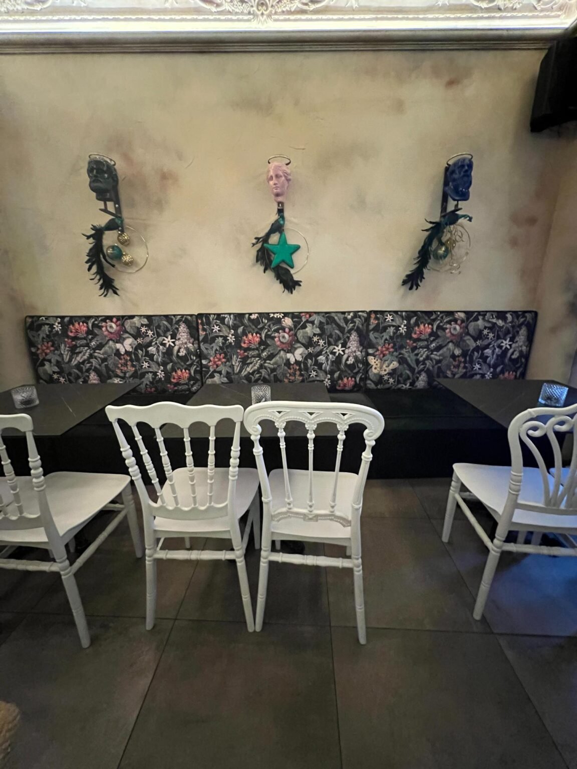 20221214_142404366_iOS