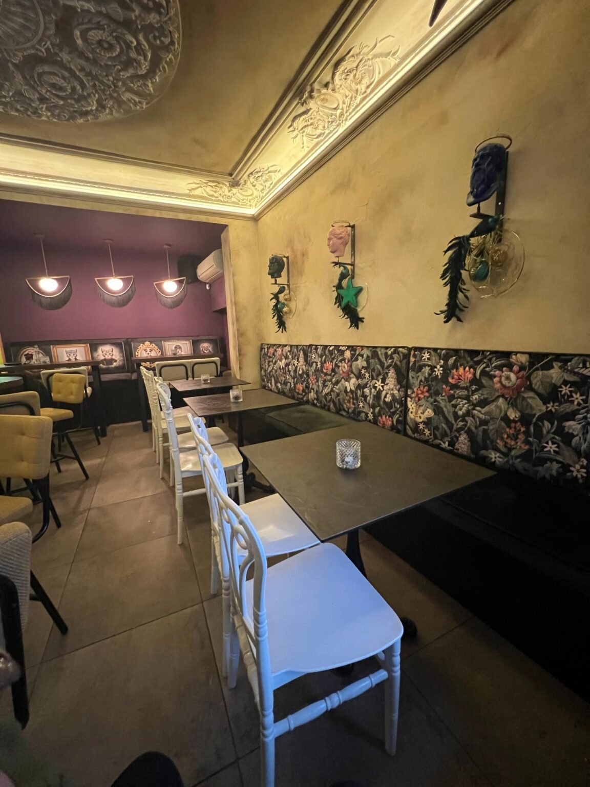 20221214_142421730_iOS