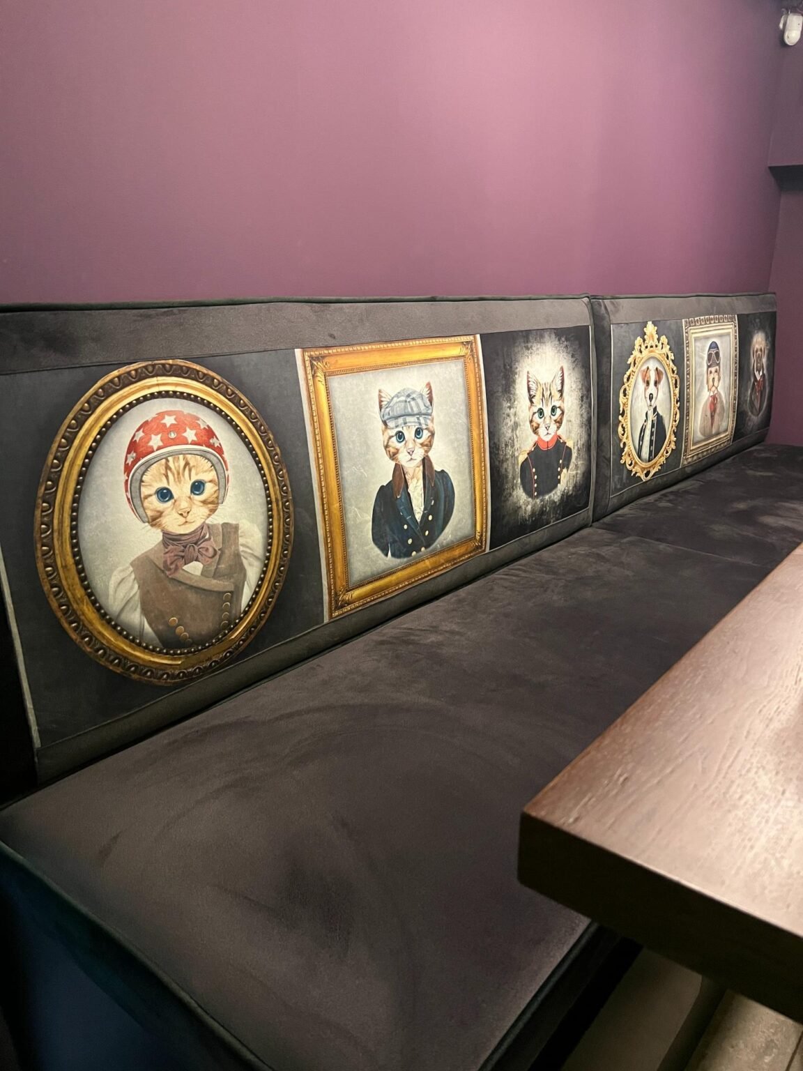 20221214_142503002_iOS