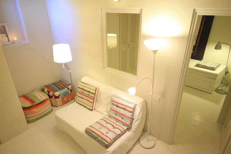 521284_395855197118296_1014729575_n