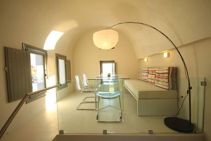 551730_399101510126998_622854238_n