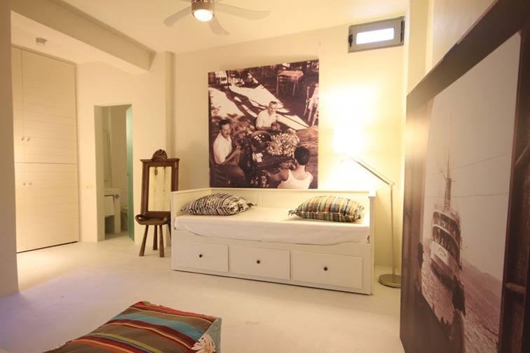 576601_397601493610333_2052645719_n