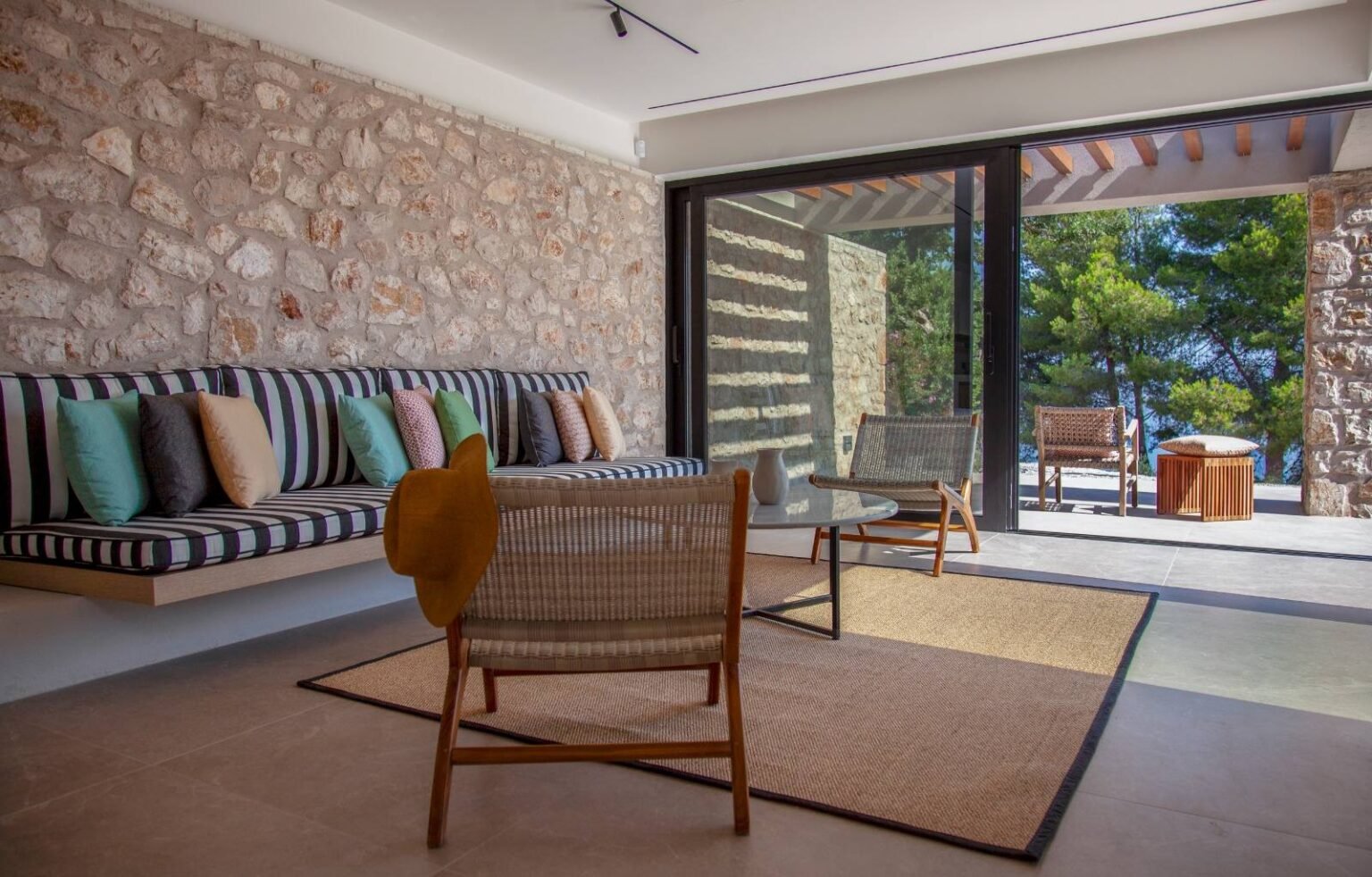 εικόνα_Viber_2023-07-17_11-26-35-684