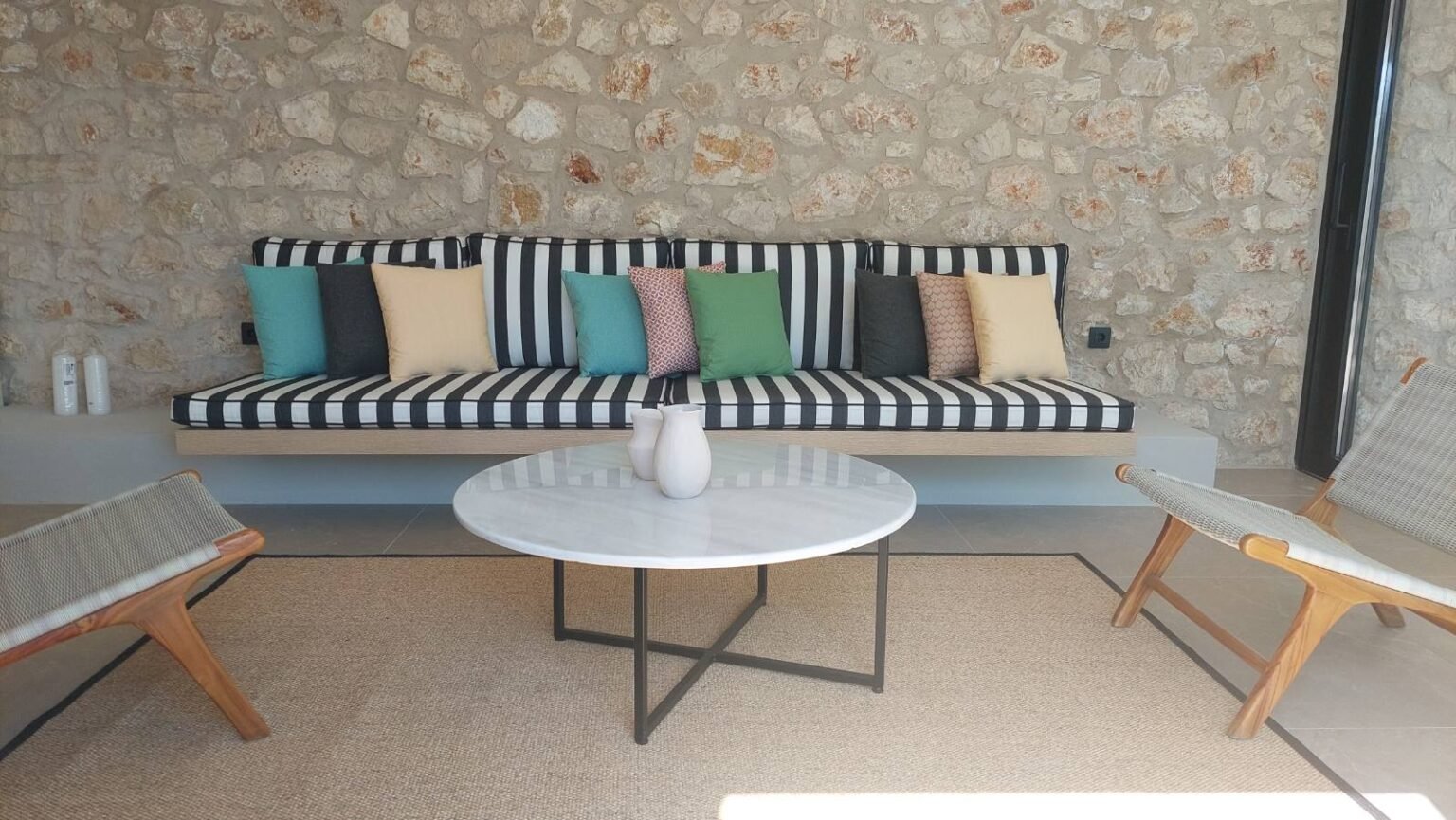 εικόνα_Viber_2023-07-17_11-27-11-030