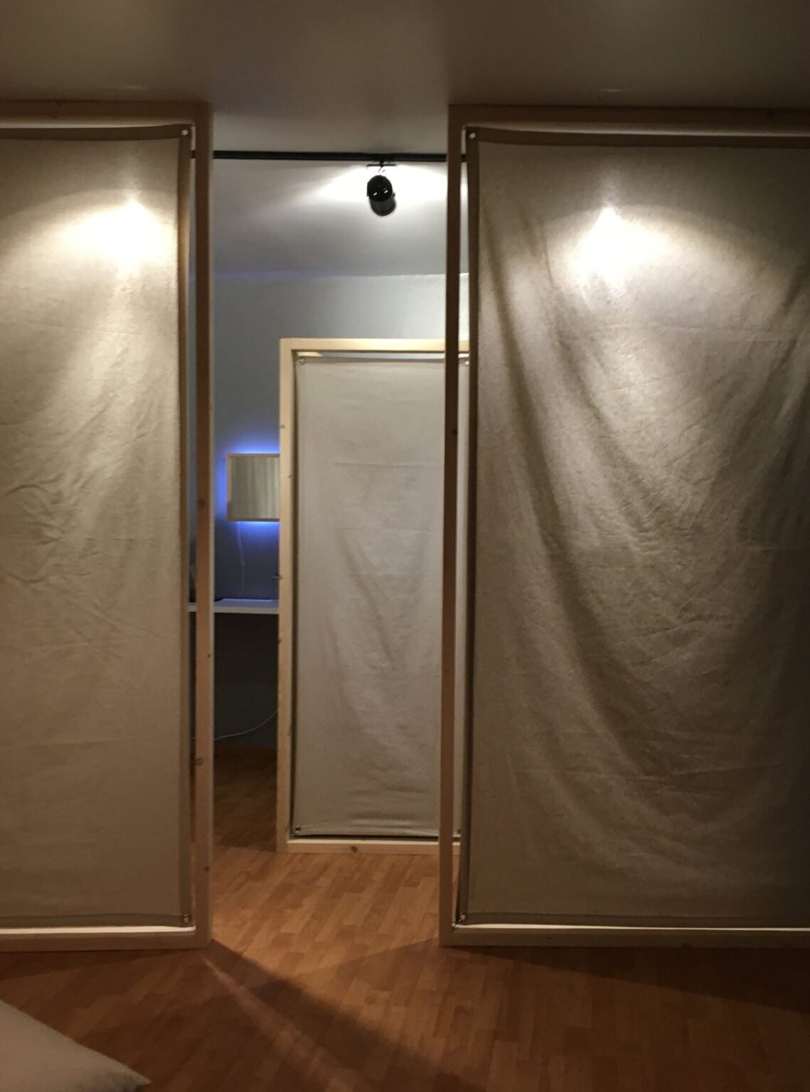 14249884_1767174066904810_8489875639546128507_o