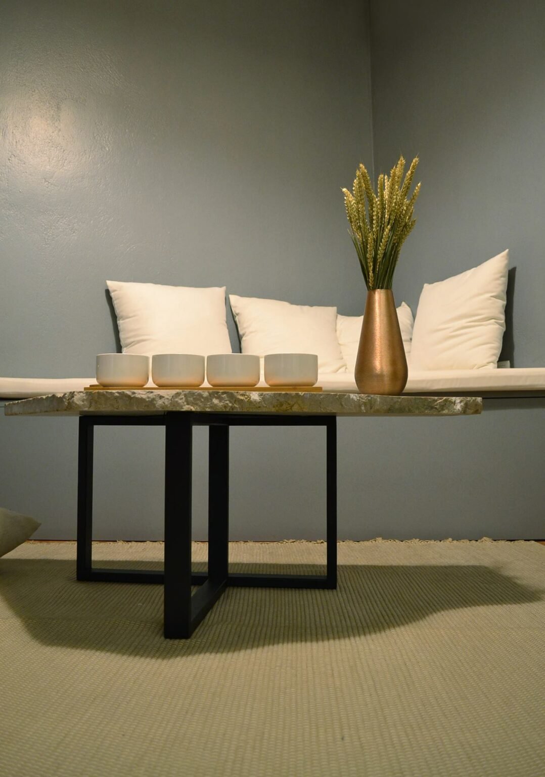 14352031_1767174153571468_1923284922771979867_o