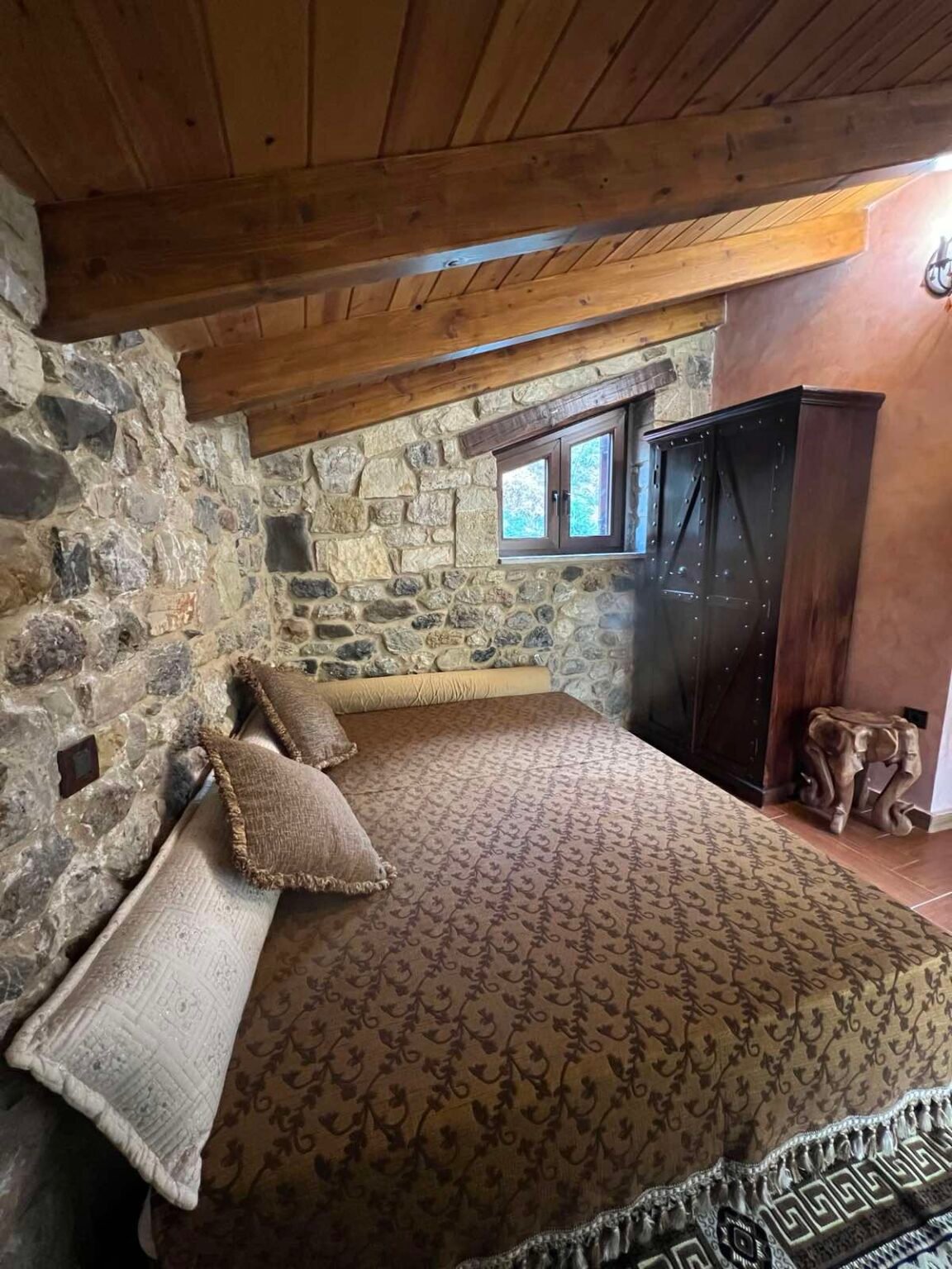 εικόνα_Viber_2024-03-11_11-58-22-151