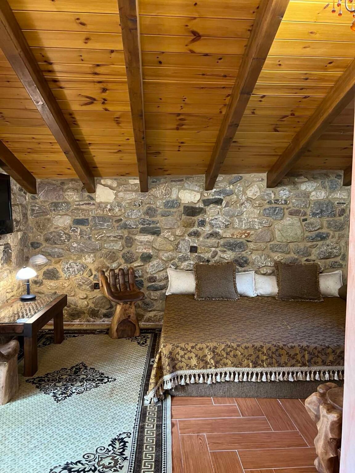 εικόνα_Viber_2024-03-11_11-58-23-731