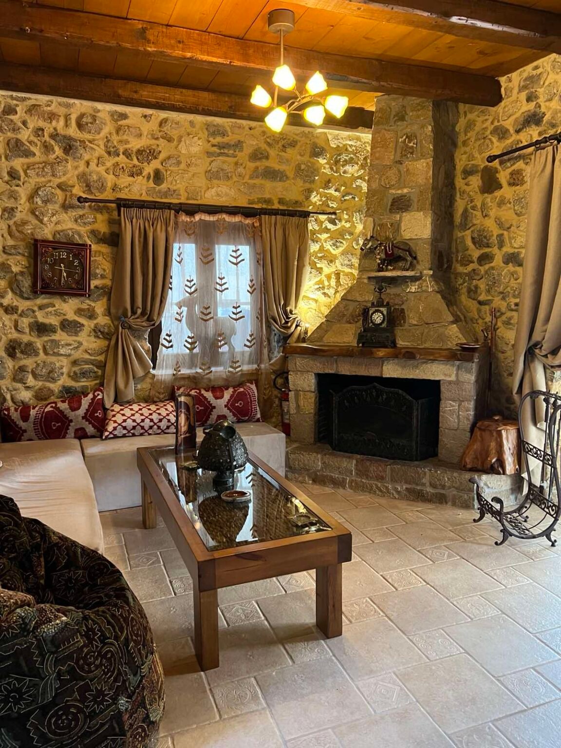 εικόνα_Viber_2024-03-11_11-58-24-387