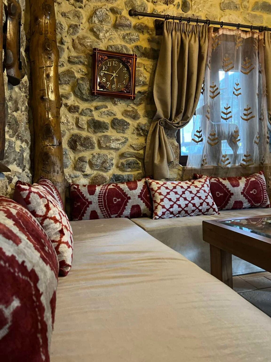 εικόνα_Viber_2024-03-11_11-58-25-808