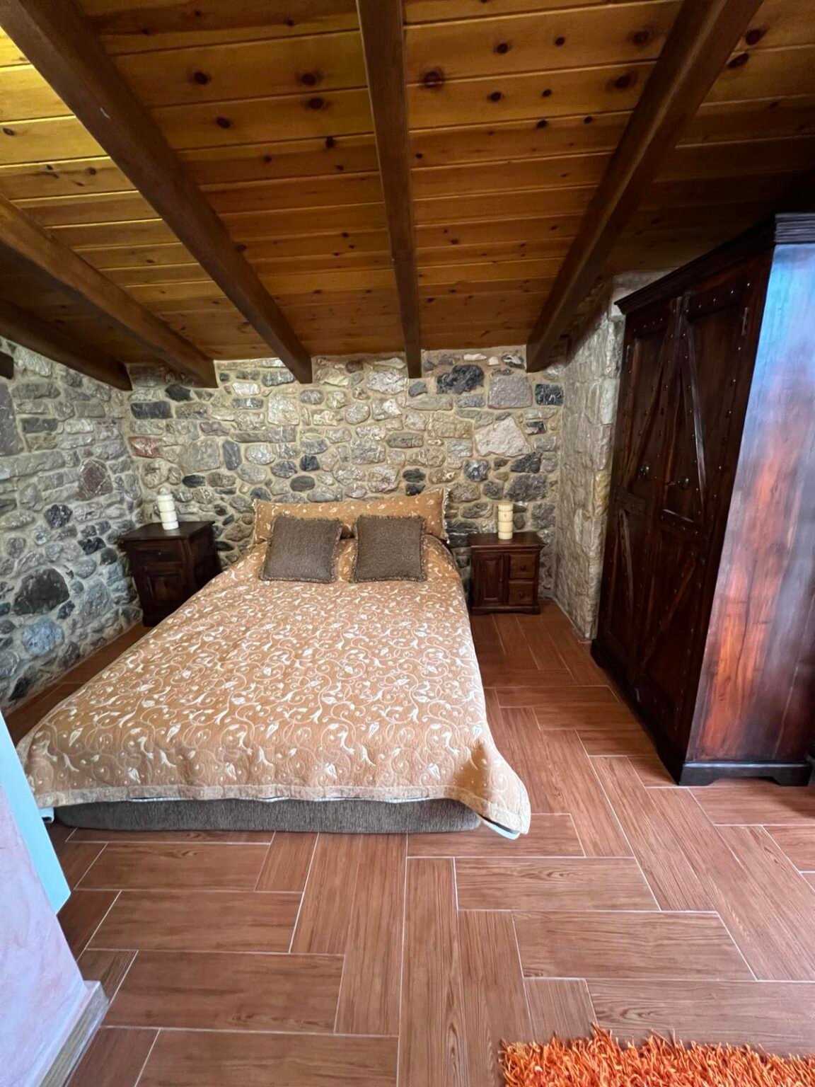 εικόνα_Viber_2024-03-11_11-58-26-986