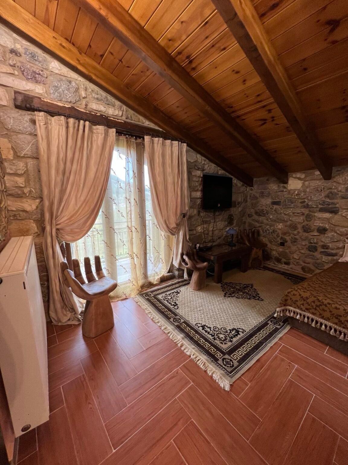 εικόνα_Viber_2024-03-11_11-58-27-438