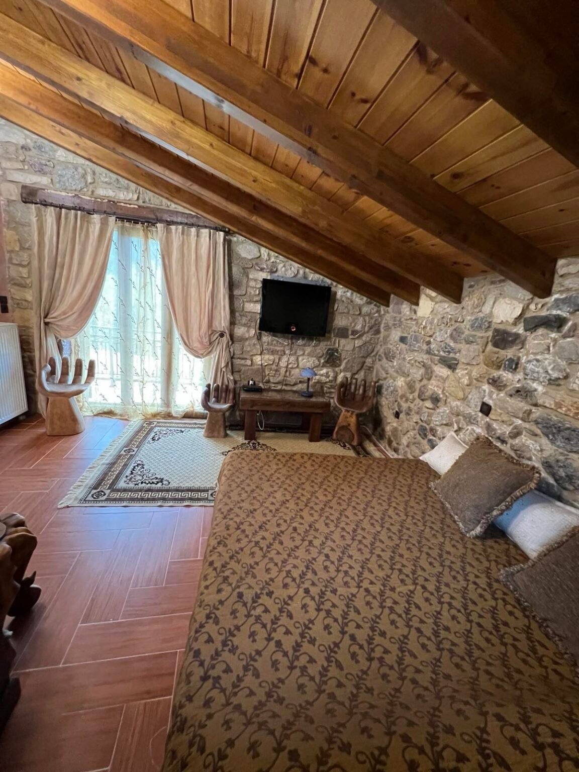 εικόνα_Viber_2024-03-11_11-58-27-694