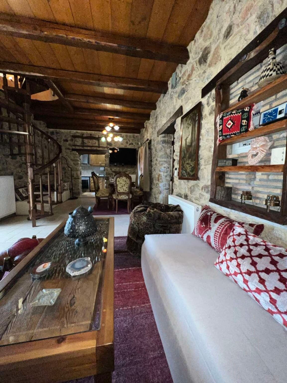 εικόνα_Viber_2024-03-11_11-58-27-933