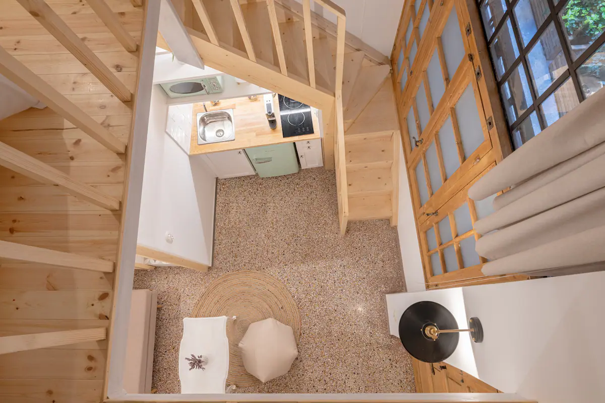 828571a7-7a0a-45d4-8971-6158c14bfb13